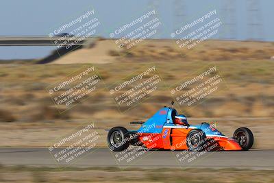 media/Oct-14-2023-CalClub SCCA (Sat) [[0628d965ec]]/Group 5/Race/